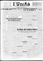 giornale/CFI0376346/1944/n. 79 del 6 settembre/1